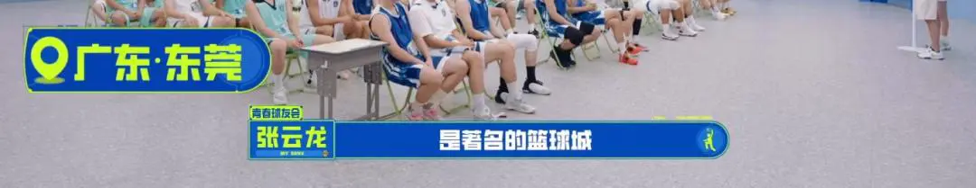 如何制定智能篮球训练计划_1